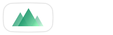 IPTV Forest